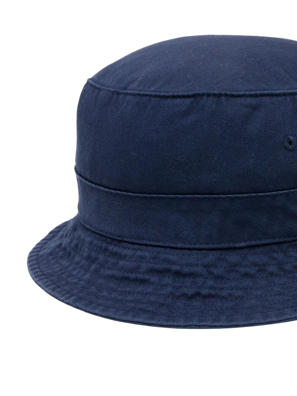 Chapéu de balde Polo Pony