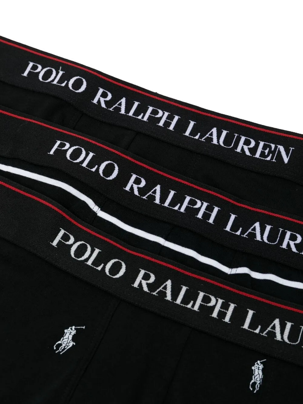 Mala de viagem clássica - pacote com 3 malas