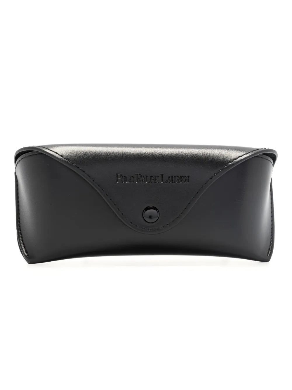 óculos de sol com armação redonda tartaruga