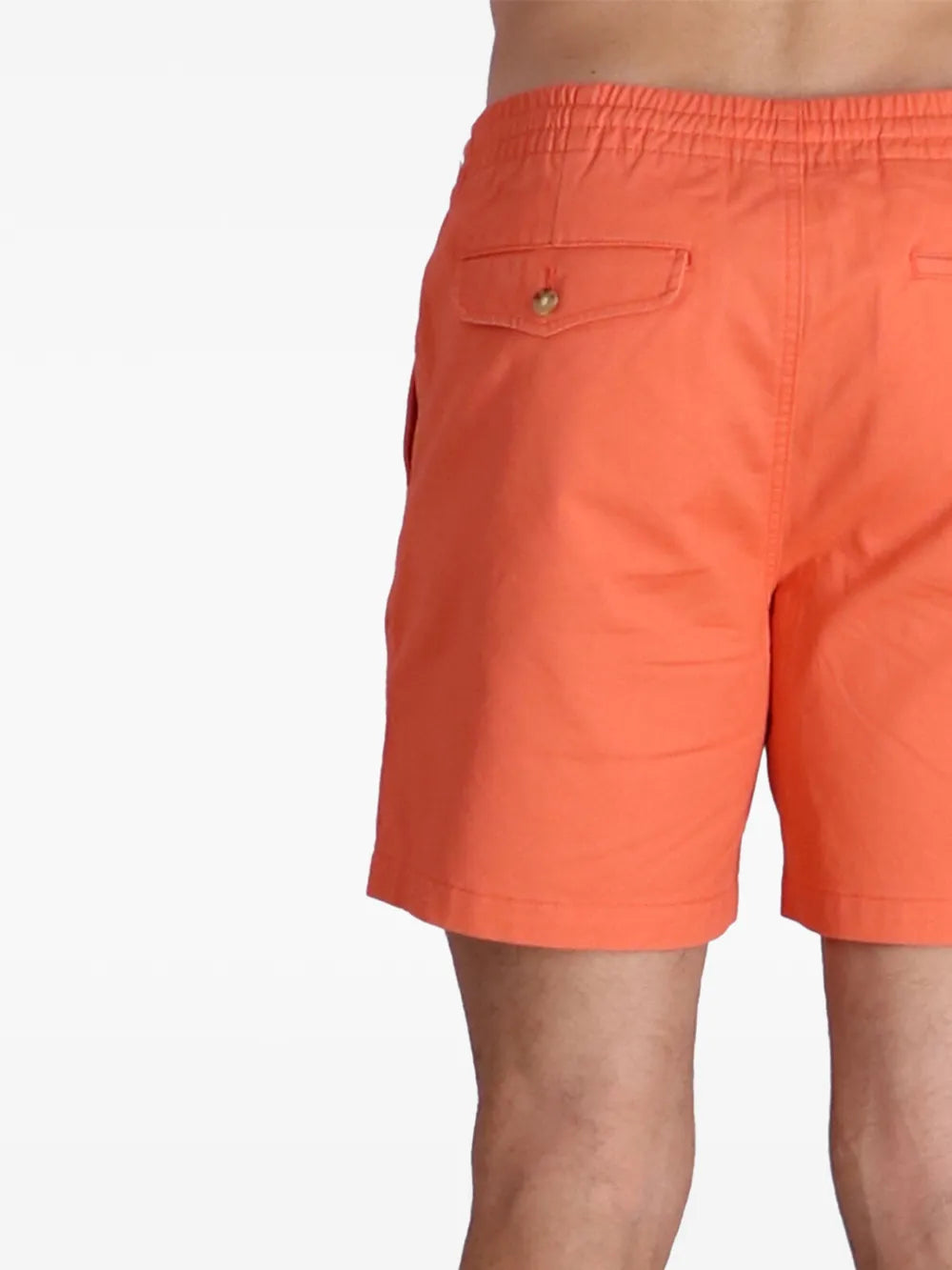 Shorts Prepster
