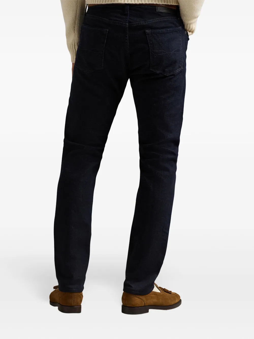 jeans slim fit