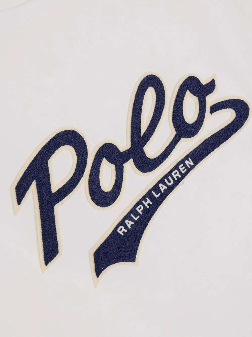 Camiseta Polo Swoosh novidade