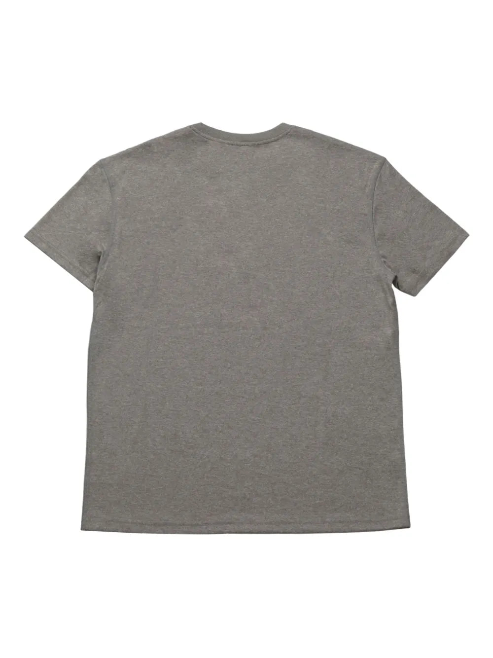 Camiseta Polo Pony