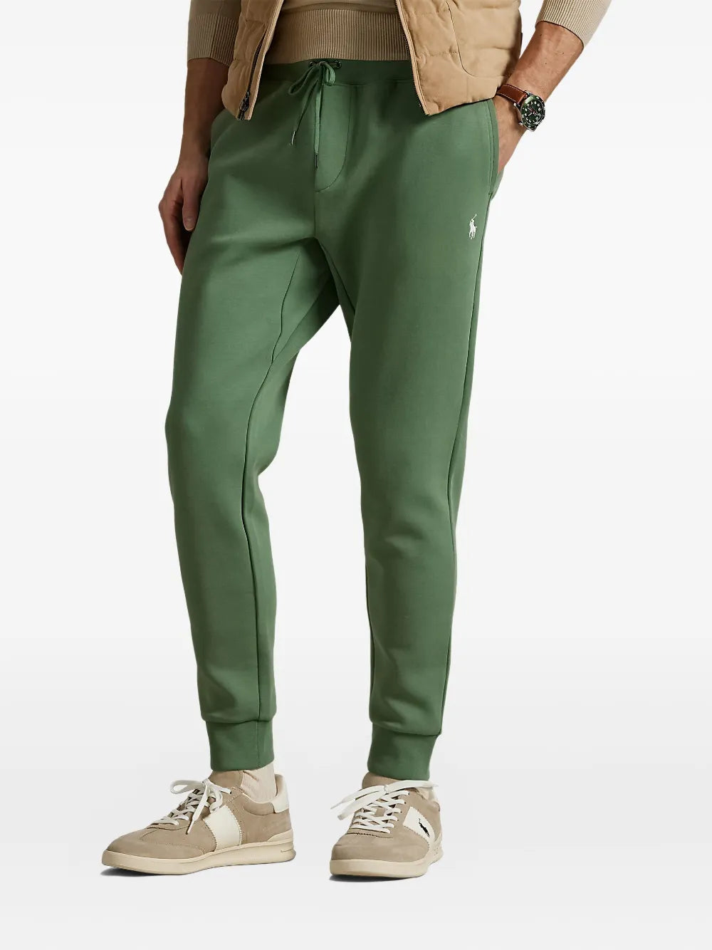 Calças de treino Polo Pony