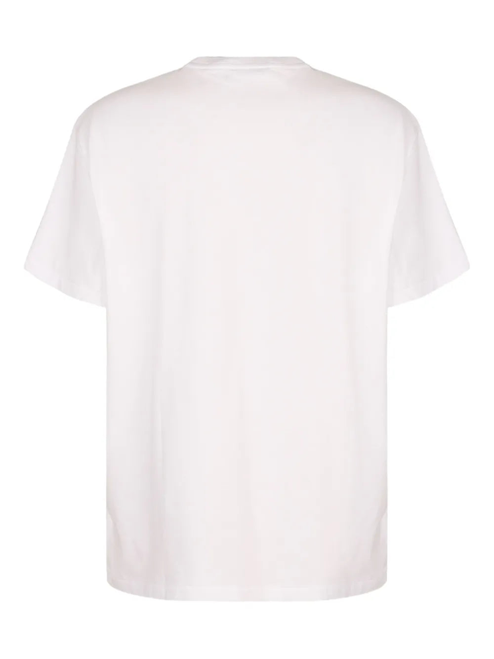 Camiseta Polo Bear