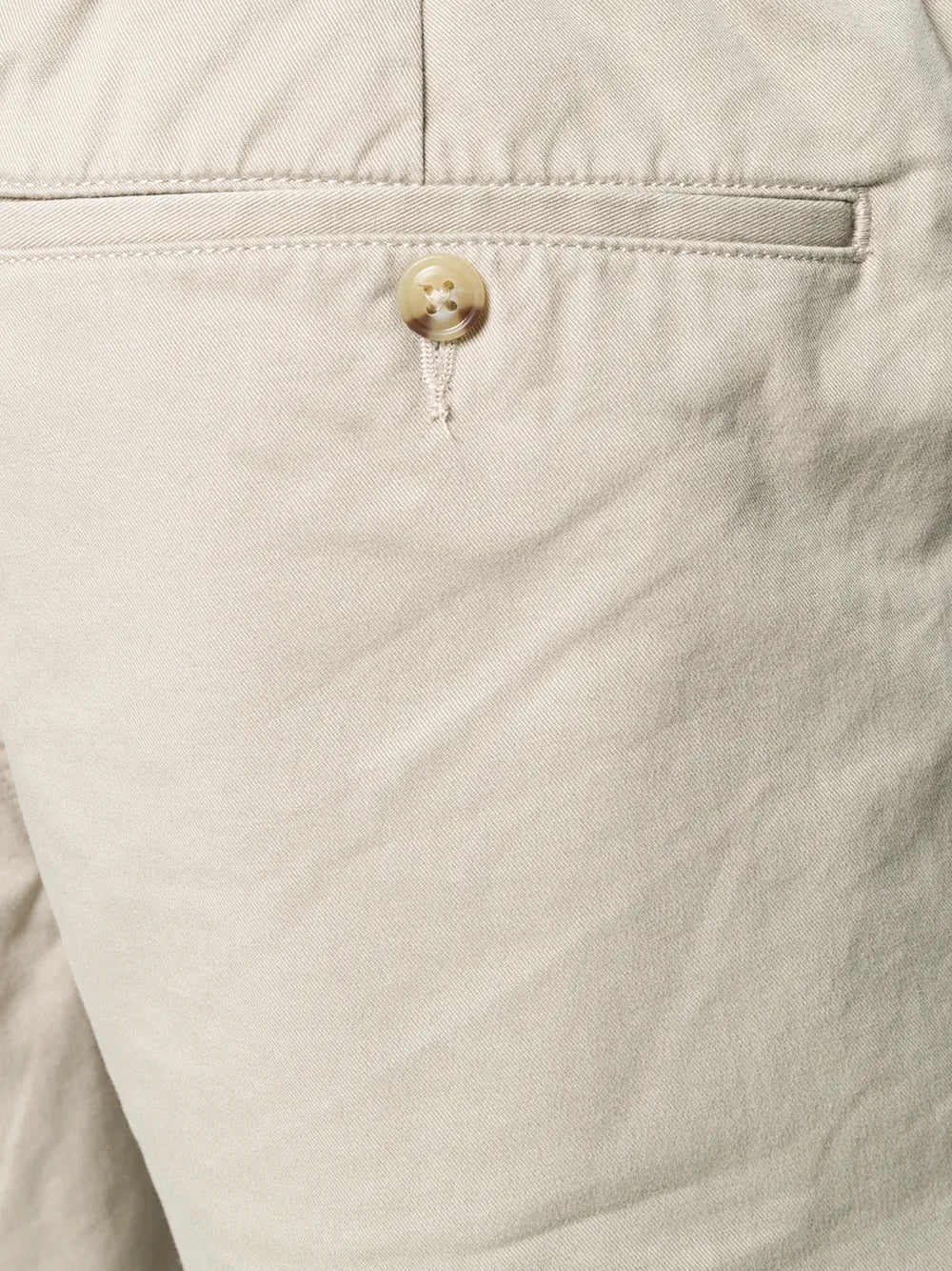 shorts chino