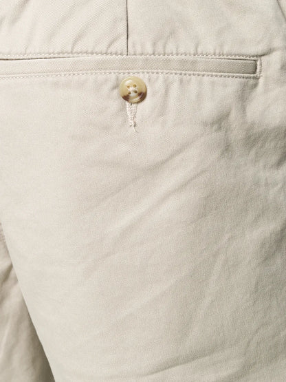shorts chino