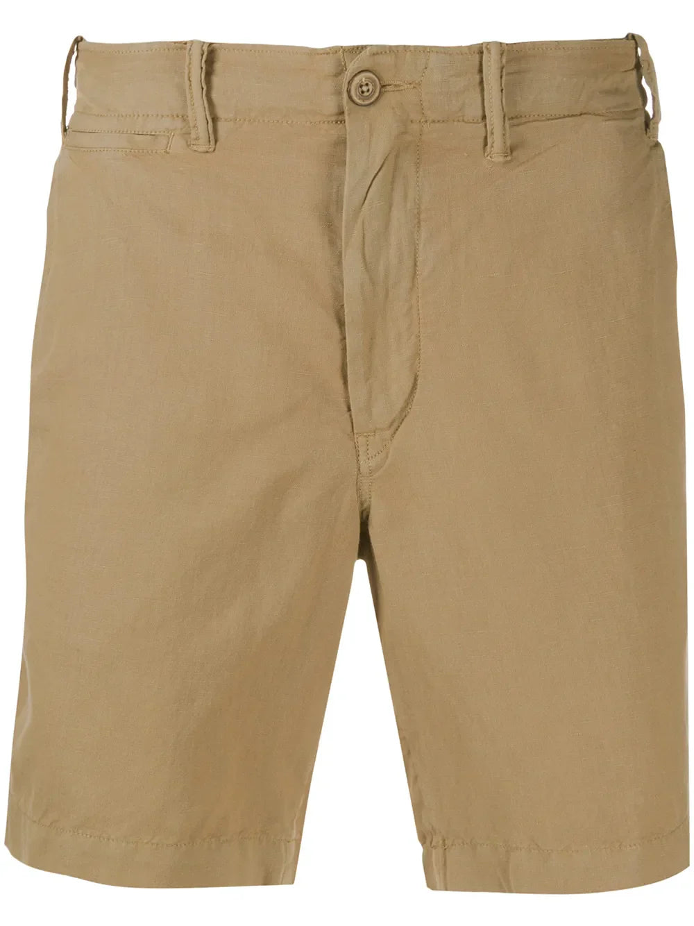 shorts chino slim fit