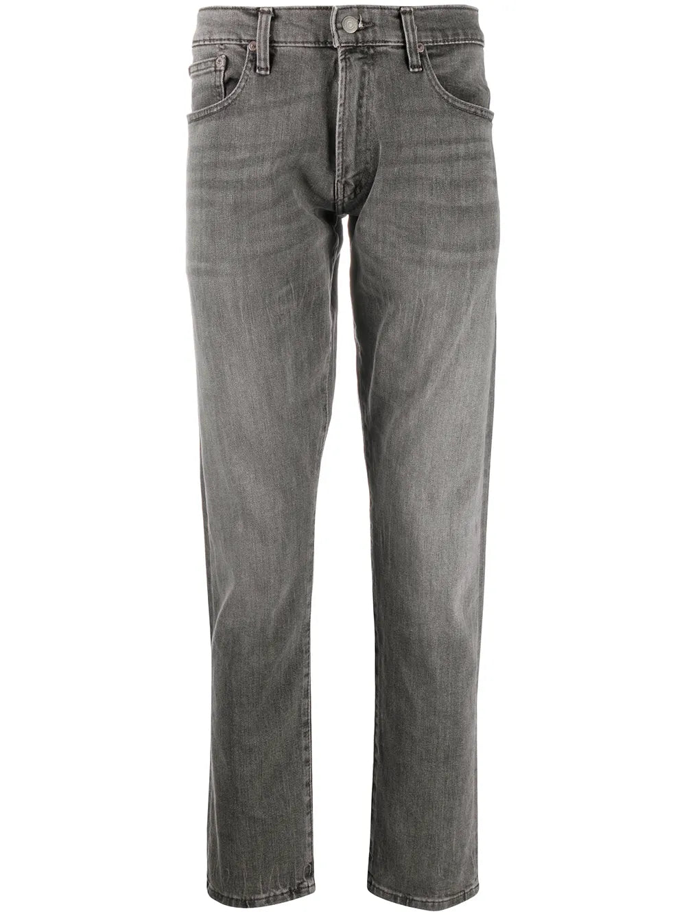 Calça jeans reta Sullivan