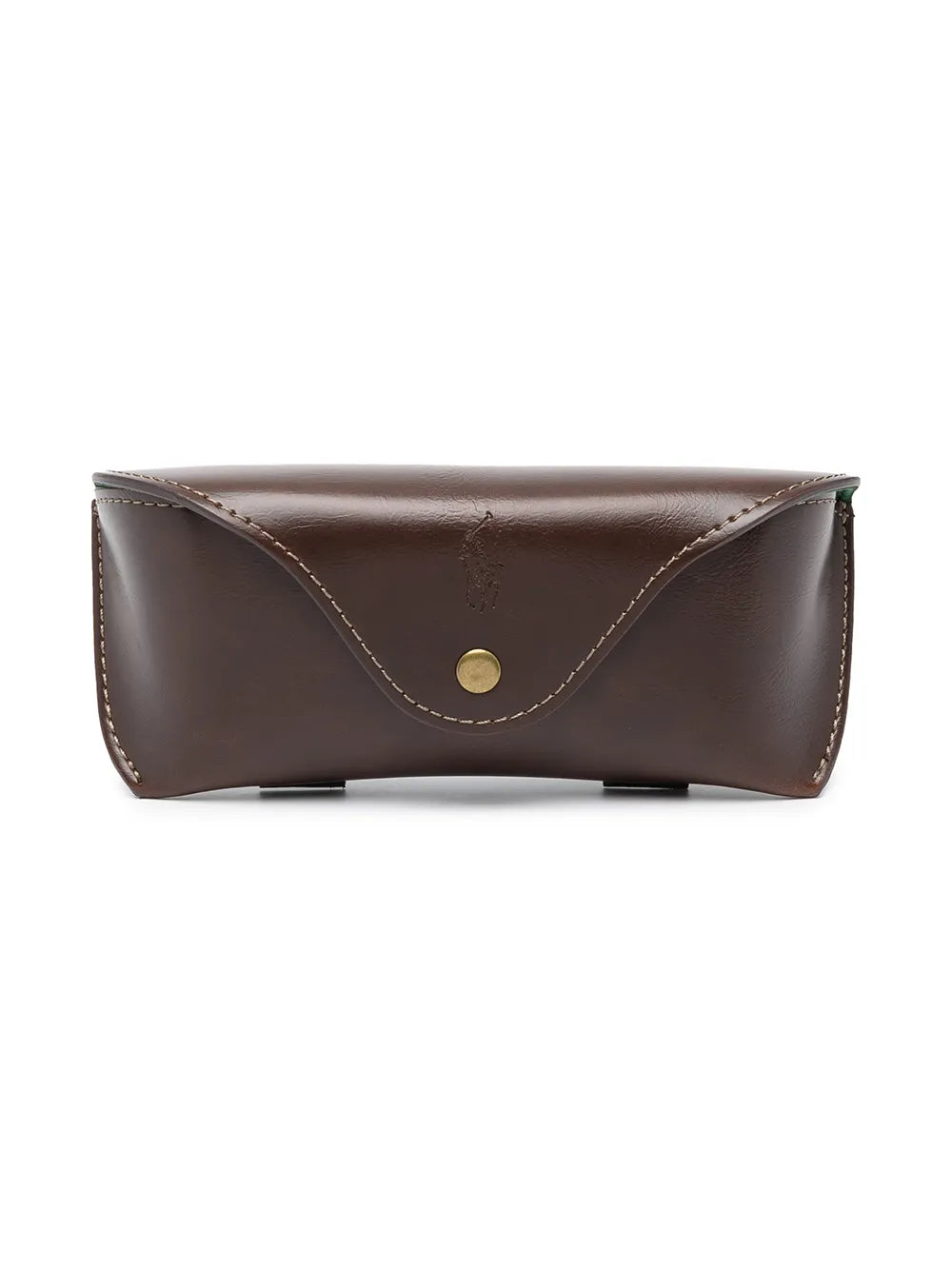 Óculos de sol pantos universitários