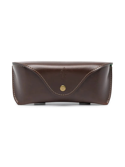 Óculos de sol pantos universitários