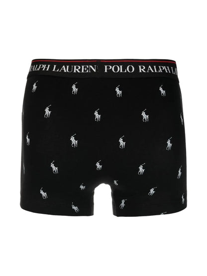 Mala de viagem clássica - pacote com 3 malas