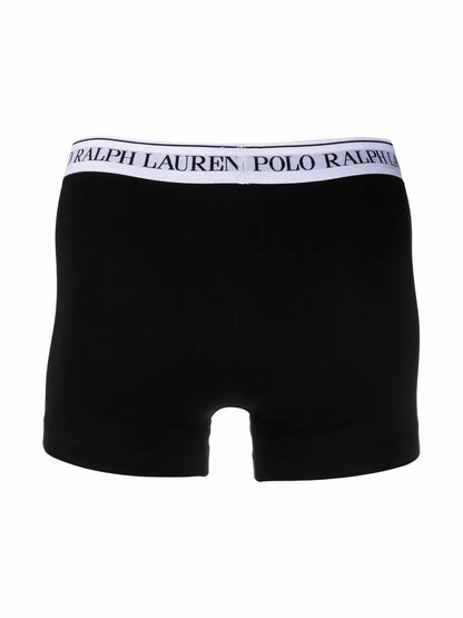 Mala de viagem clássica - pacote com 3 malas