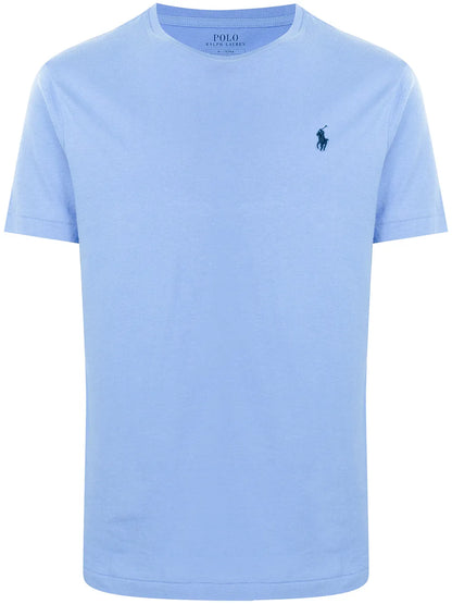 Camiseta Polo Pony