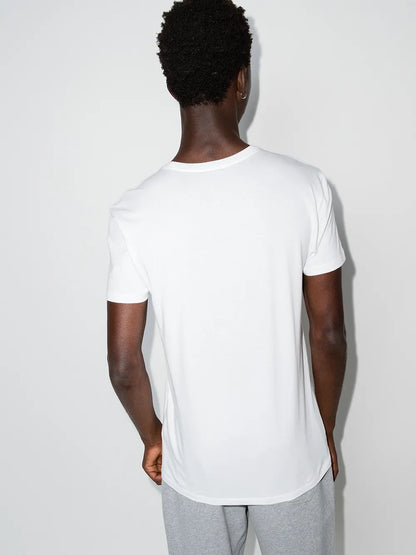 pacote de 3 camisetas