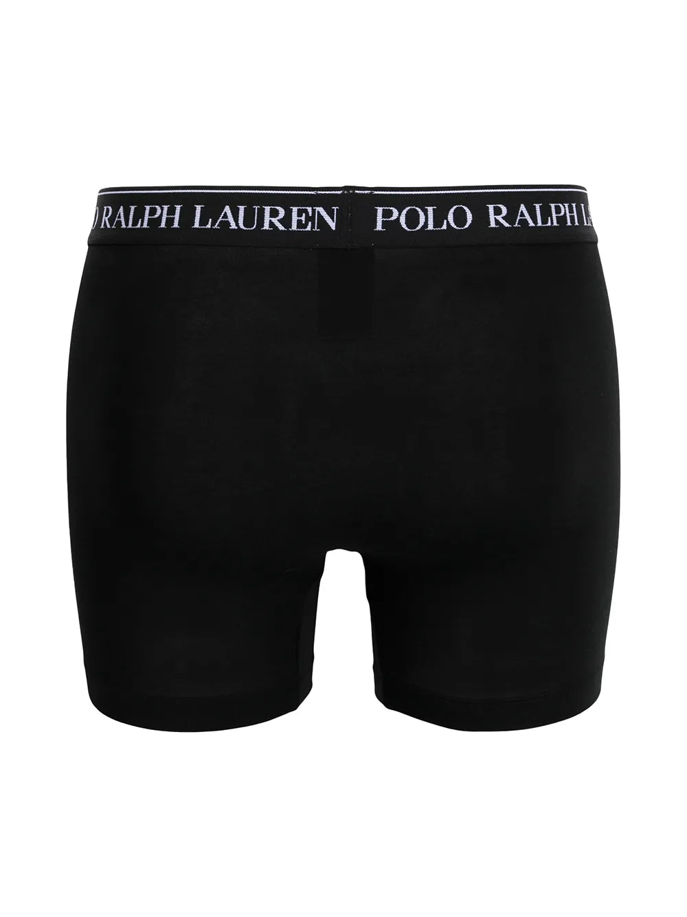 CUECA BOXER - PACOTE COM 3 - CUECA BOXER