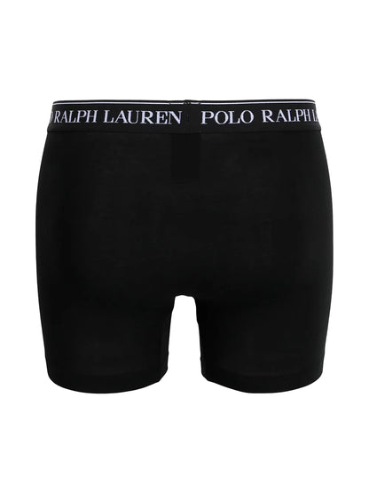 CUECA BOXER - PACOTE COM 3 - CUECA BOXER