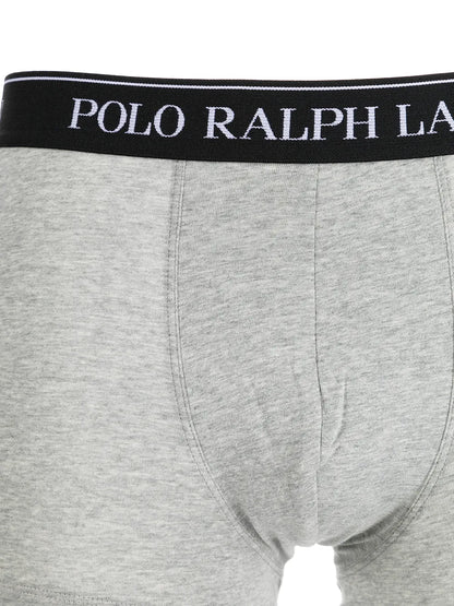 PACOTE CLÁSSICO COM 3 BAÚS