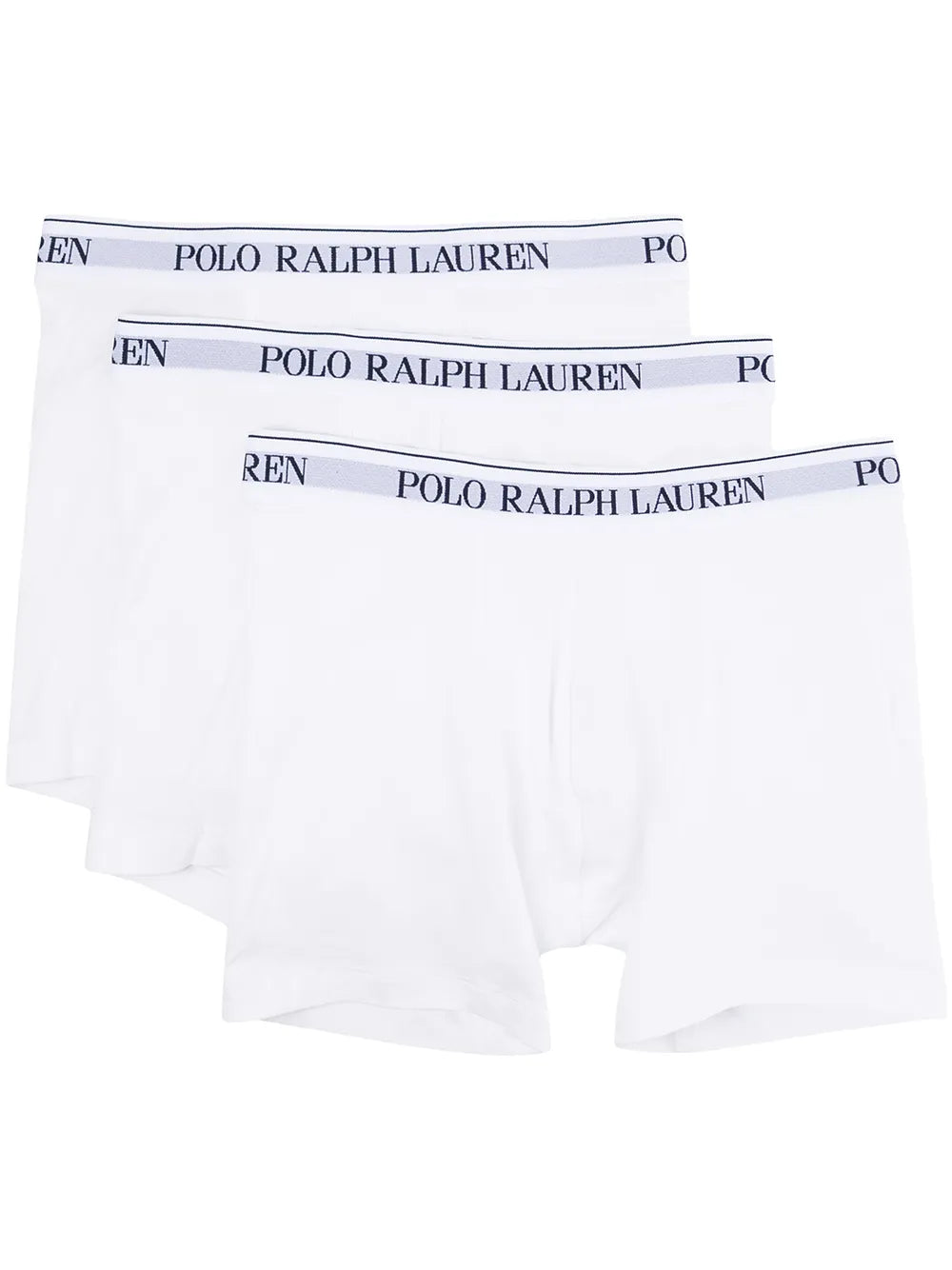 CUECA BOXER - PACOTE COM 3 - CUECA BOXER