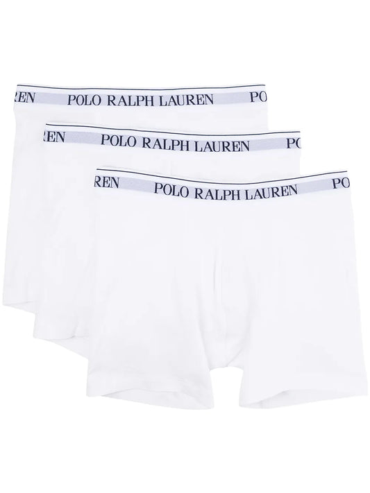 CUECA BOXER - PACOTE COM 3 - CUECA BOXER