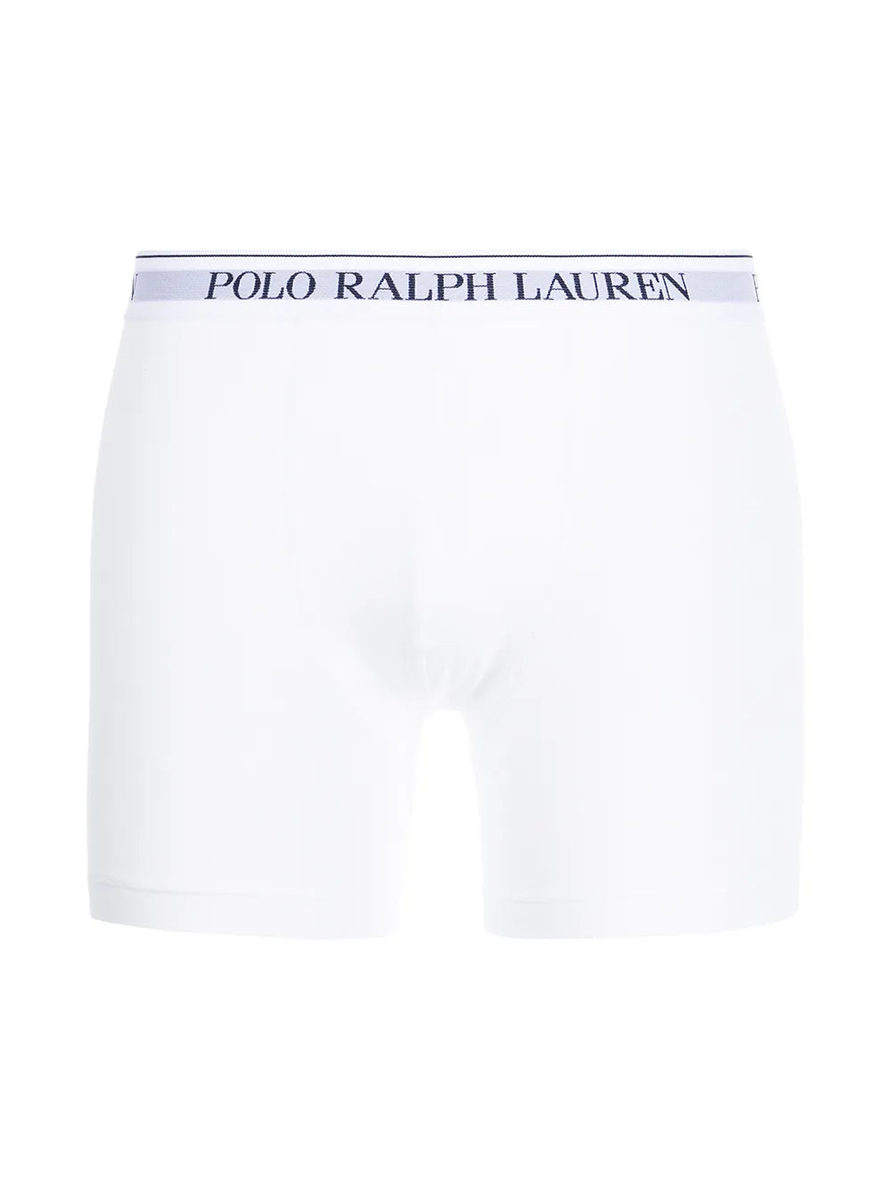 CUECA BOXER - PACOTE COM 3 - CUECA BOXER