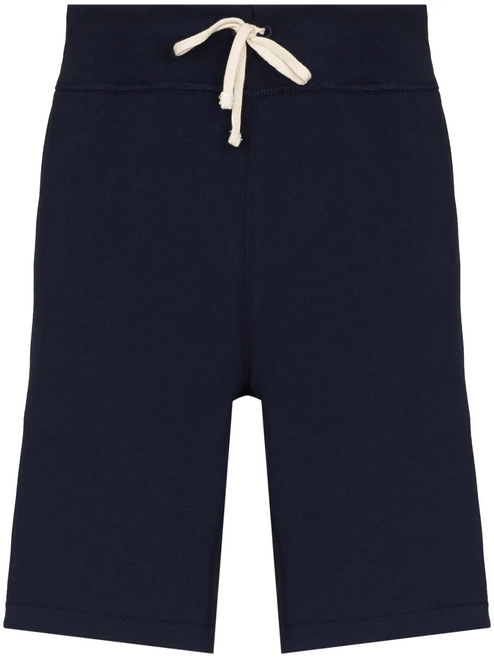 Shorts bordados Polo Pony