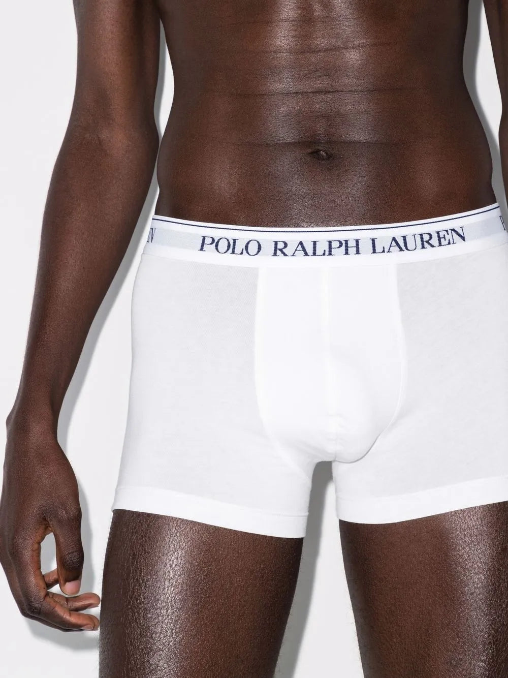 PACOTE CLÁSSICO COM 3 BAÚS