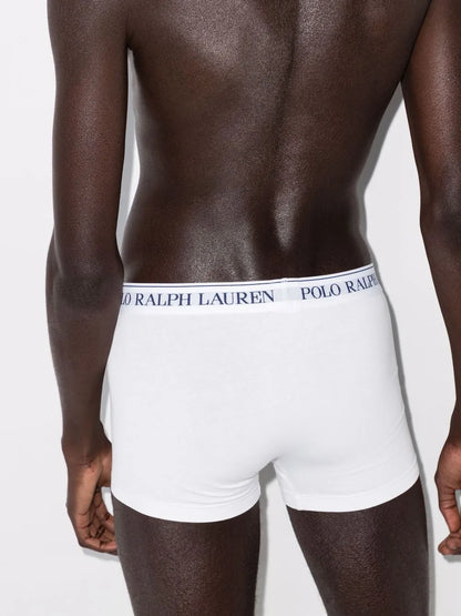 PACOTE CLÁSSICO COM 3 BAÚS