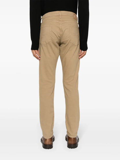 Calça jeans Sullivan slim-cut