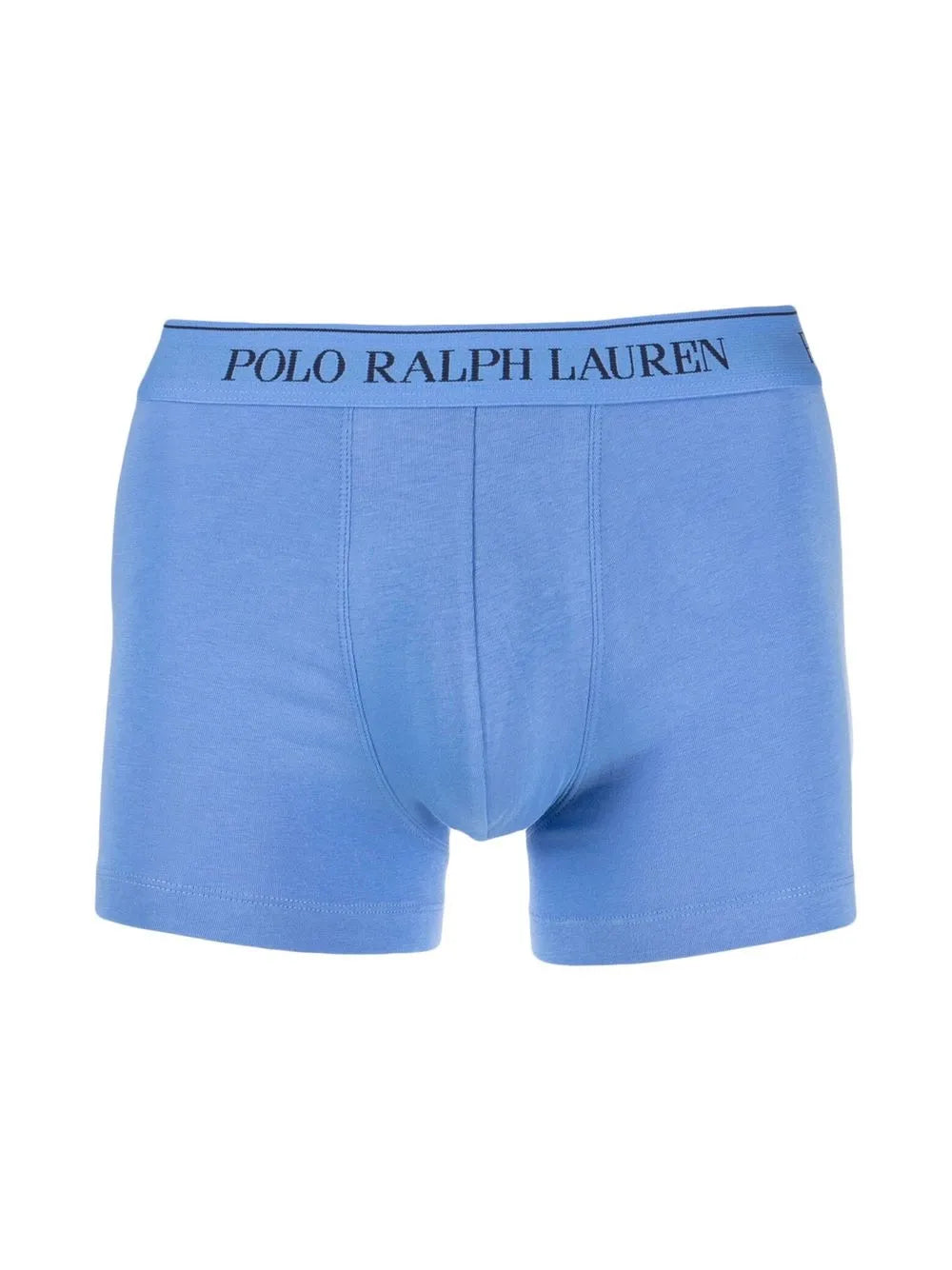 PACOTE CLÁSSICO COM 3 BAÚS