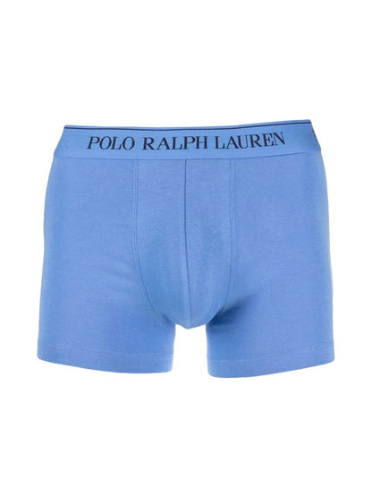 PACOTE CLÁSSICO COM 3 BAÚS