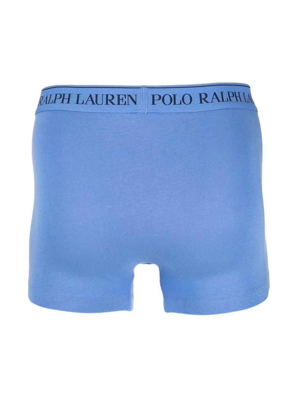 PACOTE CLÁSSICO COM 3 BAÚS