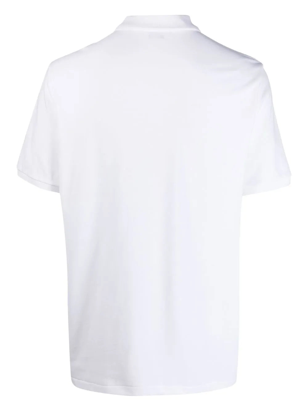 Camisa polo Polo Pony