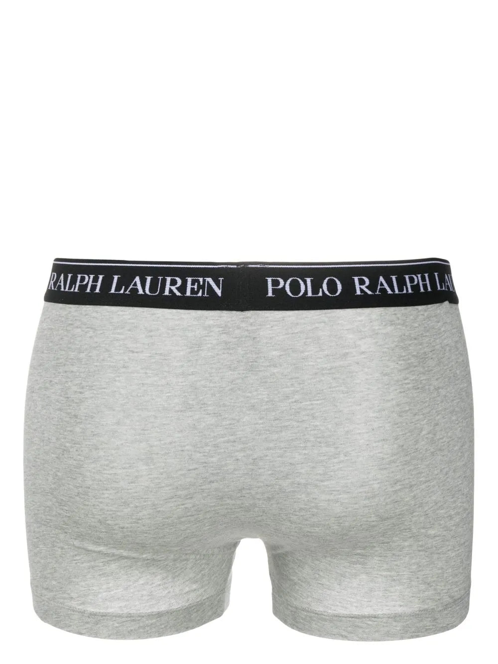 PACOTE CLÁSSICO COM 3 BAÚS