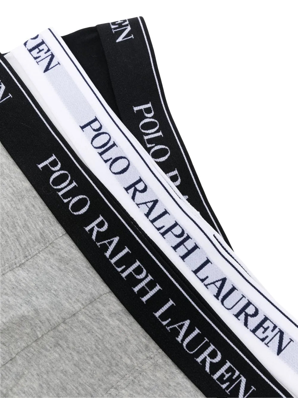 PACOTE CLÁSSICO COM 3 BAÚS