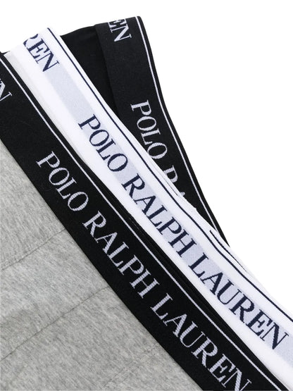 PACOTE CLÁSSICO COM 3 BAÚS