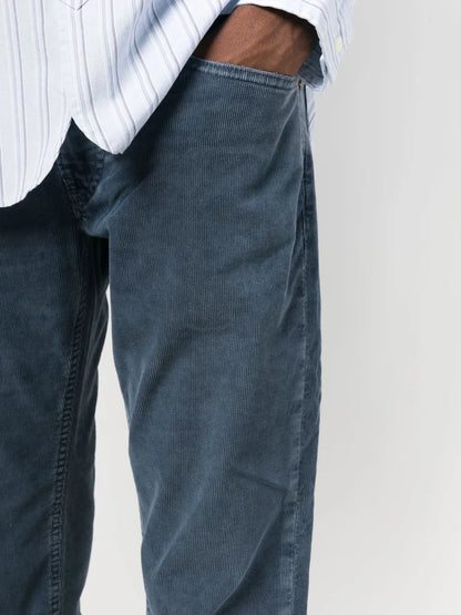 Calça jeans reta Sullivan