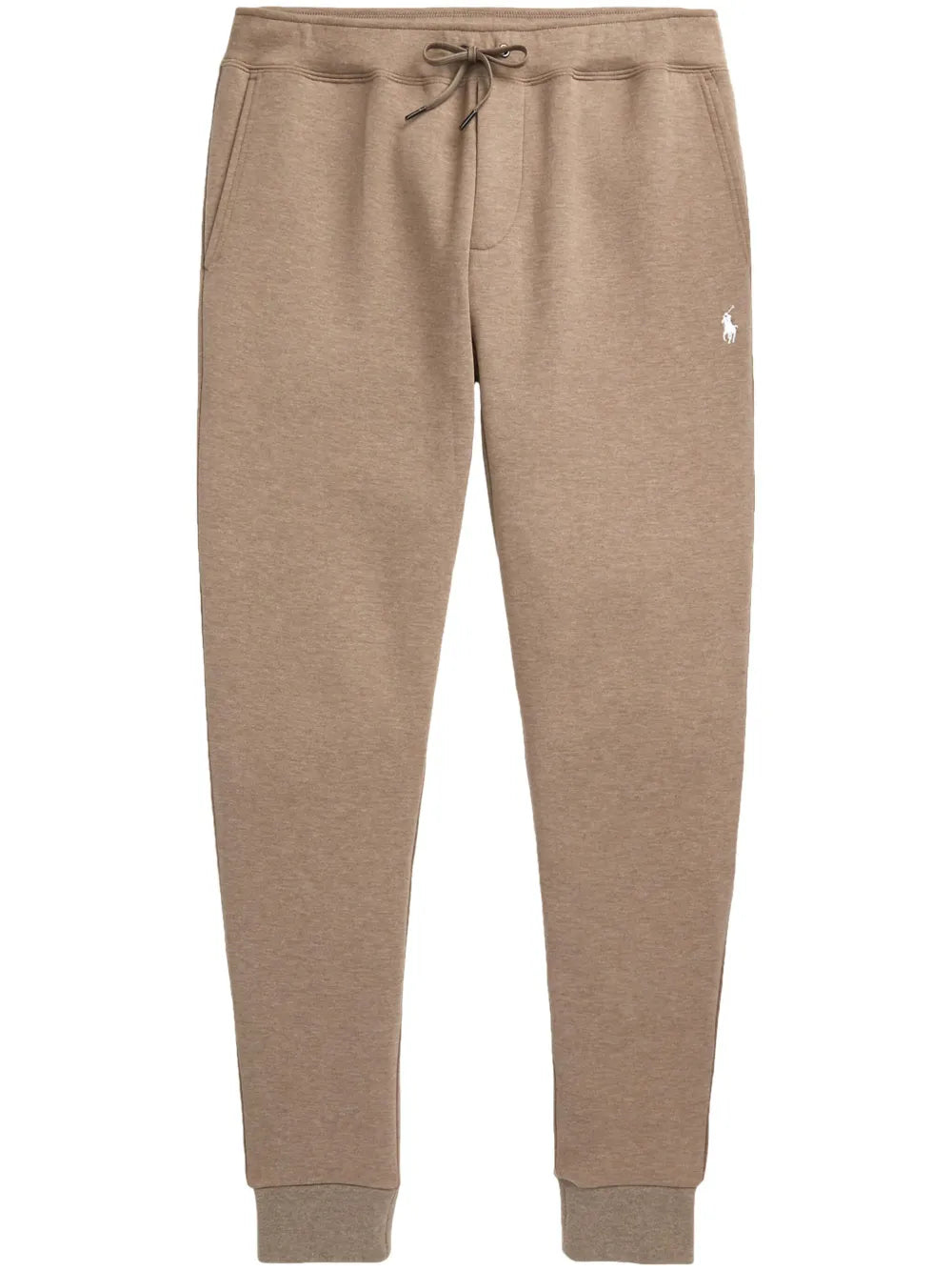 Calça skinny Polo Pony