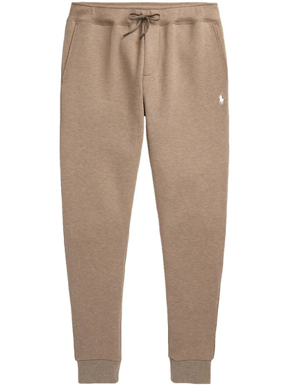 Calça skinny Polo Pony