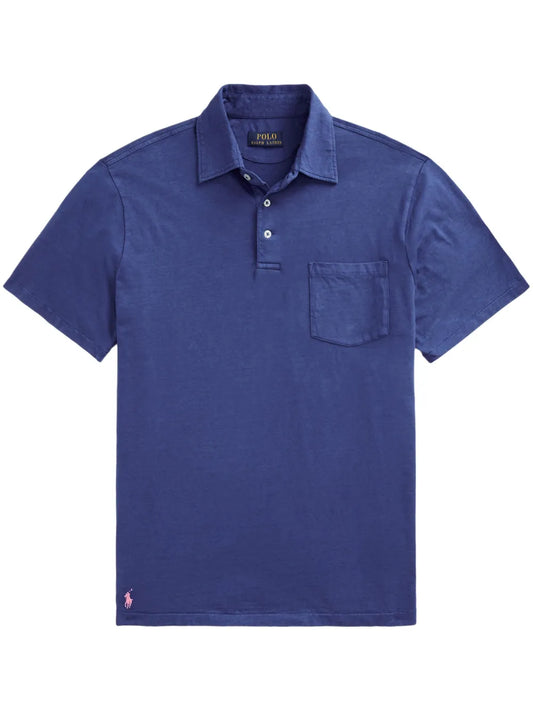 Camisa polo Polo Pony