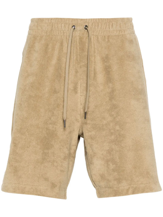 Shorts de corrida Polo Pony