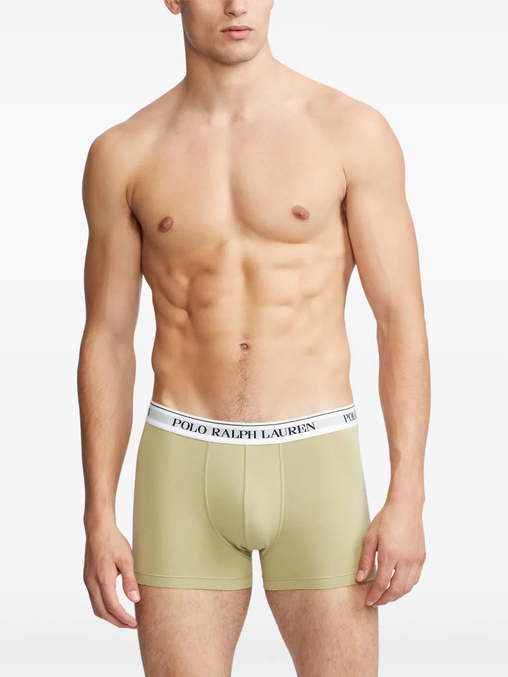 Baú clássico (pacote com três)