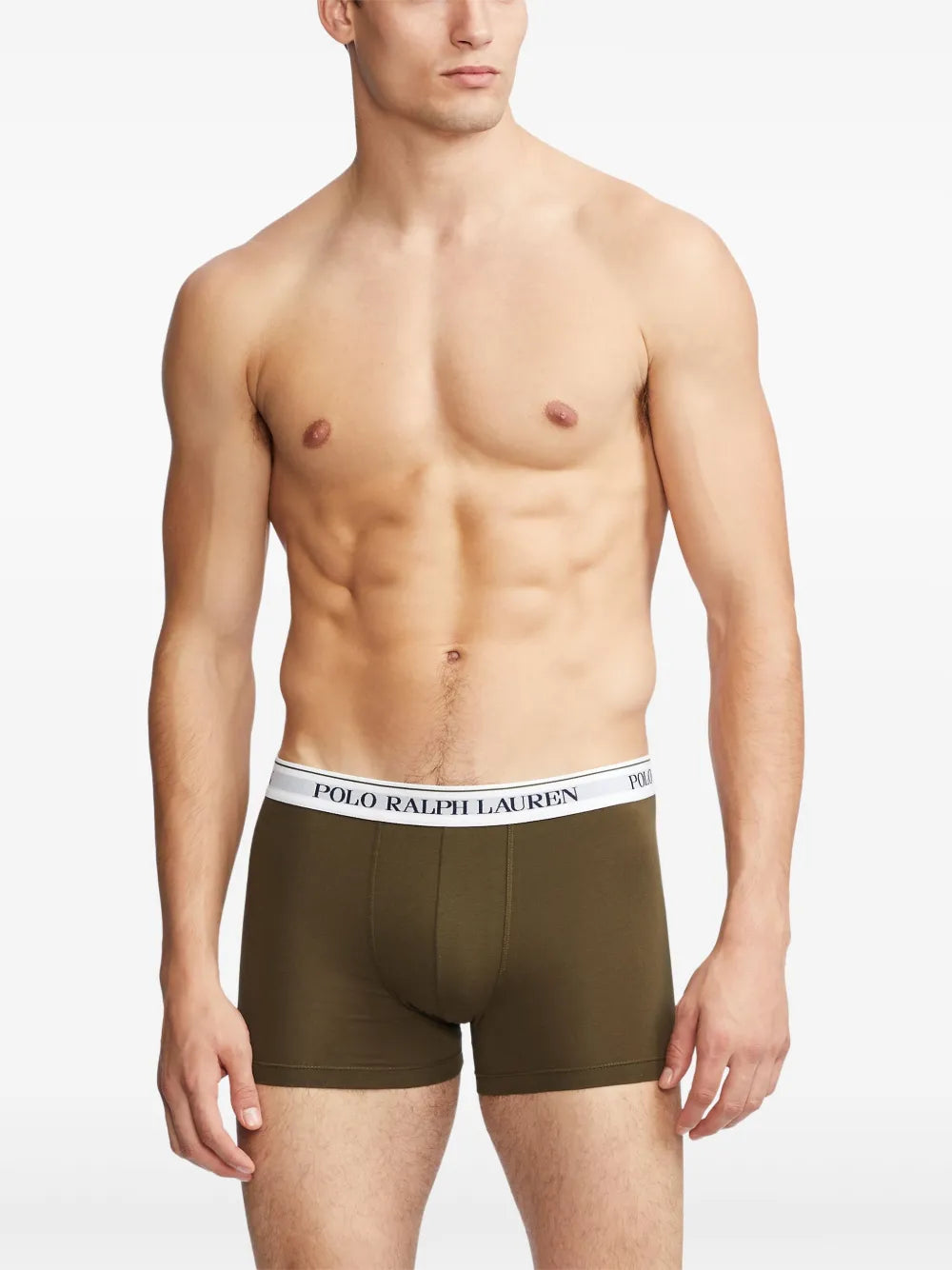 Baú clássico (pacote com três)