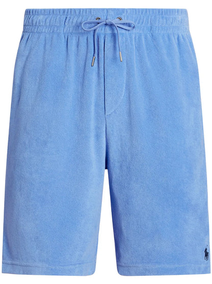 Shorts de corrida Polo Pony