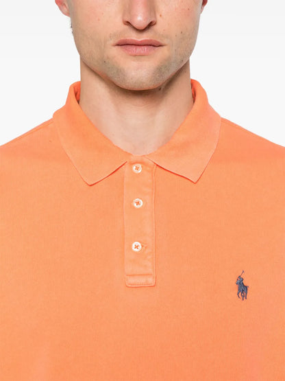 Camisa polo Polo-Pony