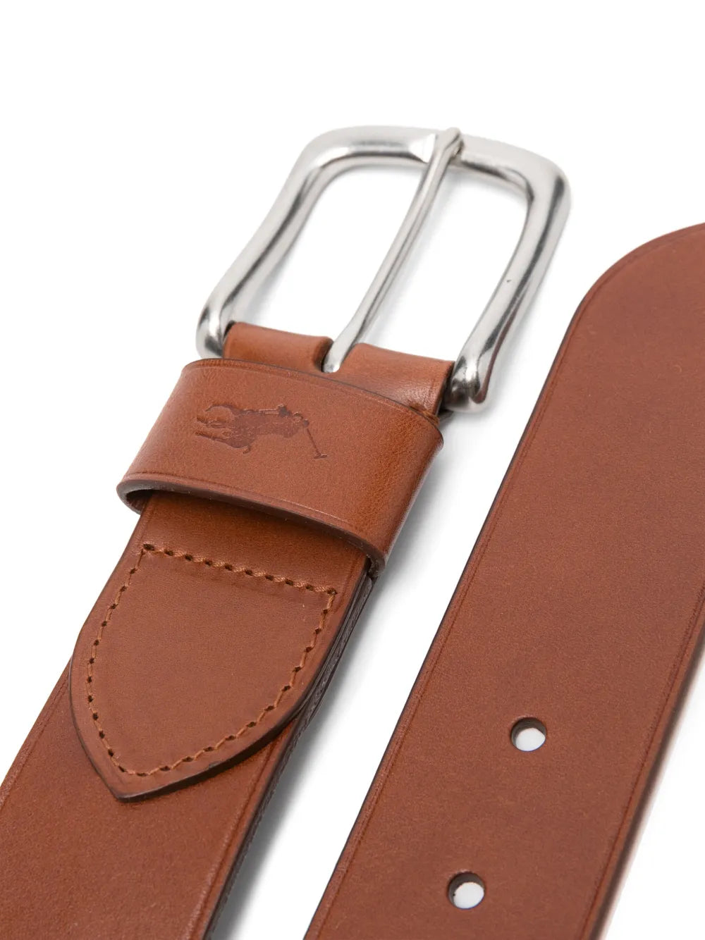 Cinto Polo-Pony