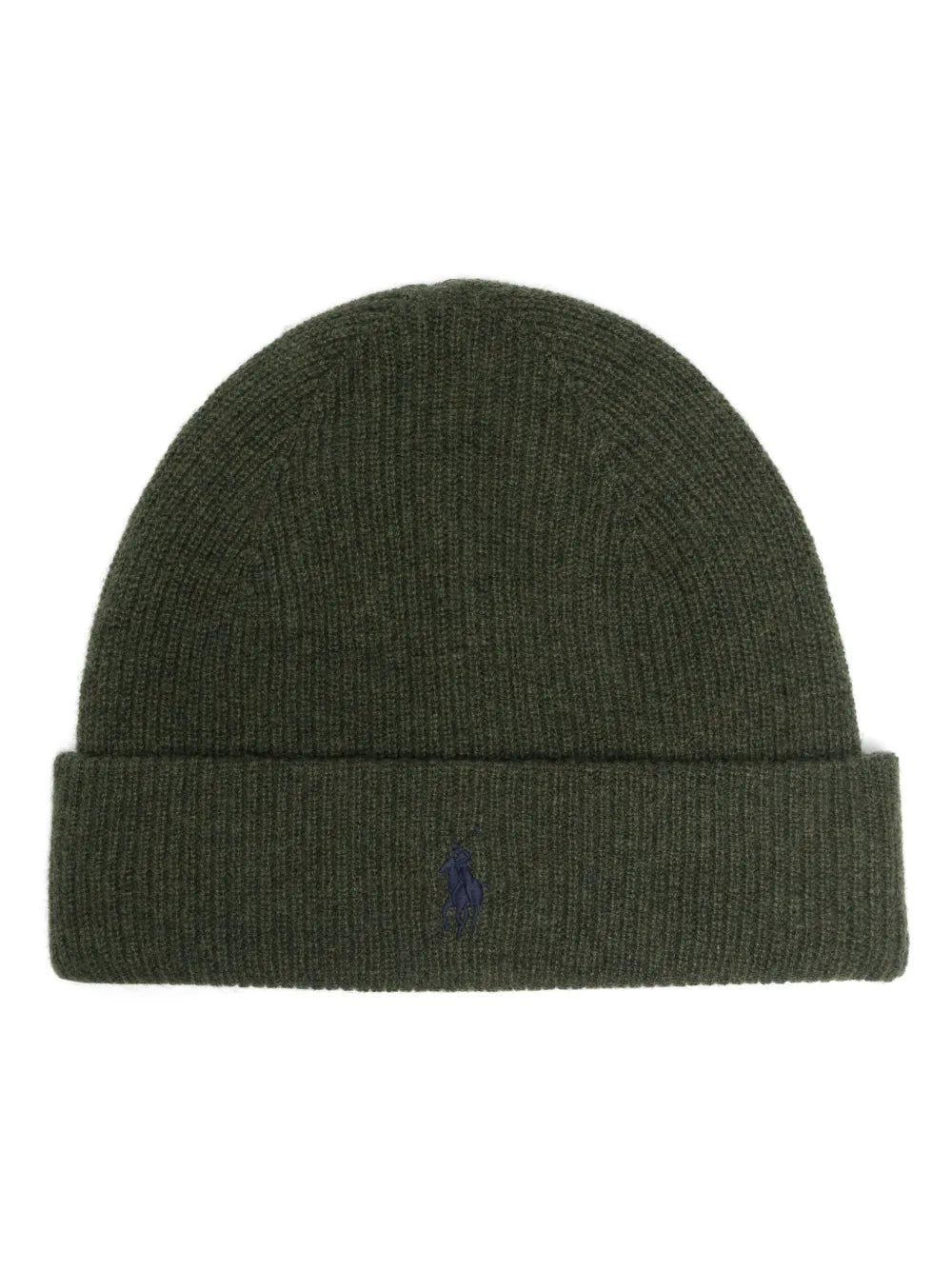 Gorro Polo Pony
