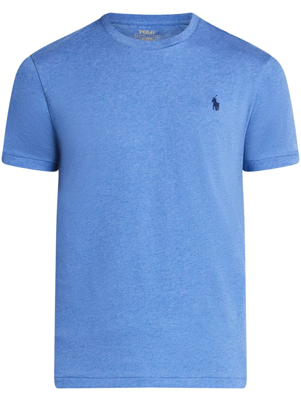 Camiseta Polo Pony