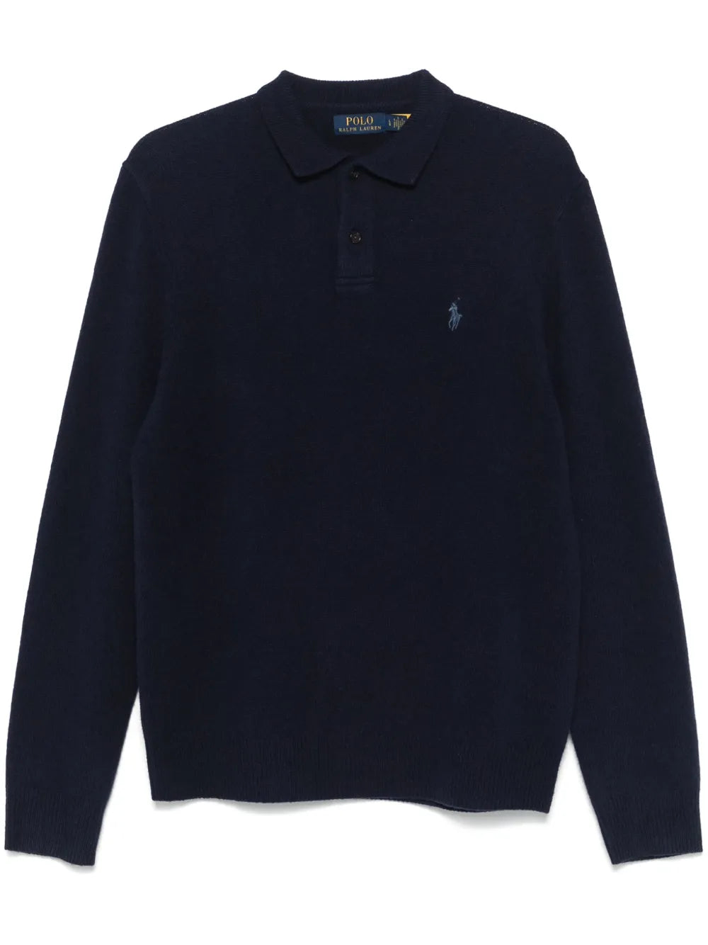 Camisa polo Polo Pony