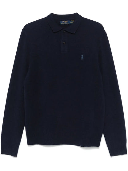 Camisa polo Polo Pony